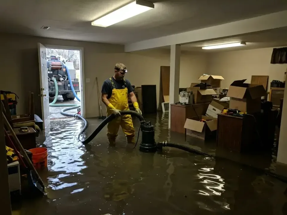basement-burst-pipe-flooding-a-001 — frequently asked questions, 24-Hour Water Damage Restoration Services in Magnolia, AR